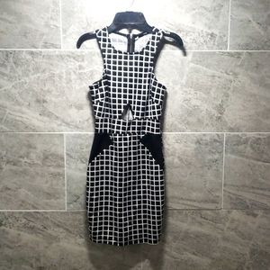 Womens dress